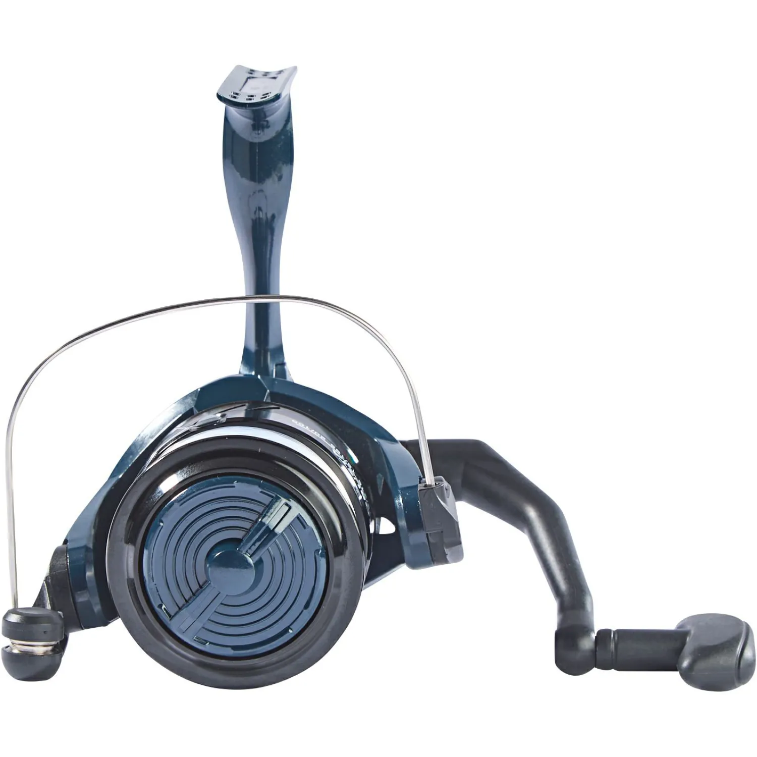 Outlet Robusta 5000 FDX Spinnrollen