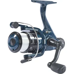 Snapper Rolle Easycatch Allround 2000 RD< Spinnrollen