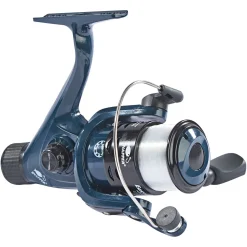 Snapper Rolle Easycatch Allround 2000 RD< Spinnrollen