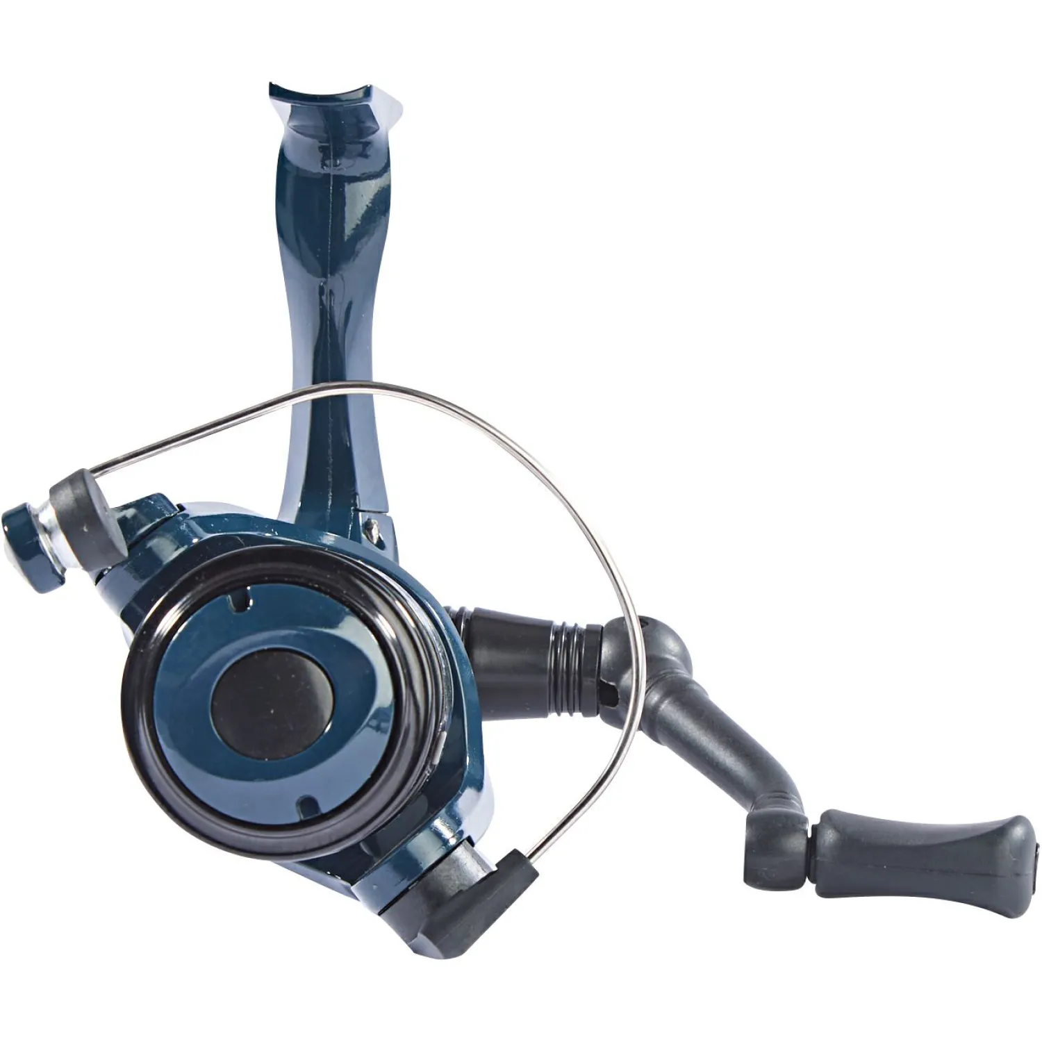 Snapper Rolle Easycatch Allround 2000 RD< Spinnrollen