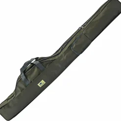 New Rutenfutteral Universal Rutenfutterale ·Allroundruten-Futterale|Rutenzubehör