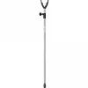 Discount Rutenhalter Delta Sonstige Rutenhalter