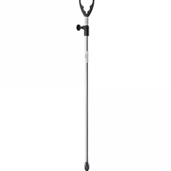 Discount Rutenhalter Delta Sonstige Rutenhalter