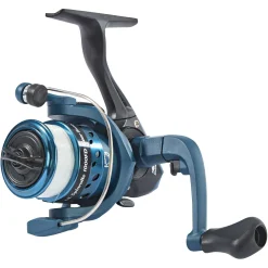 Snapper Spinnrolle UL Barsch/Forelle 1000< Spinnrollen