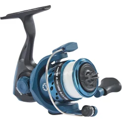 Snapper Spinnrolle UL Barsch/Forelle 1000< Spinnrollen