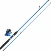 Snapper Spinnruten Set Forelle< Sonstige Angelsets