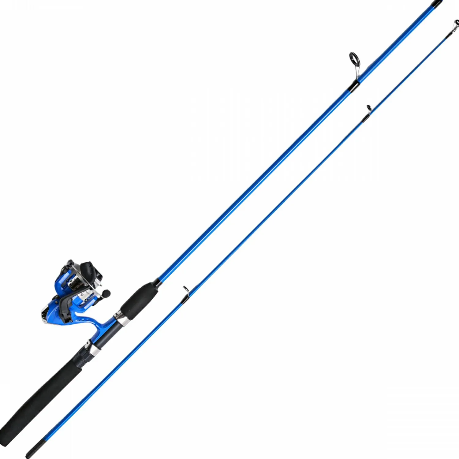 Snapper Spinnruten Set Forelle< Sonstige Angelsets