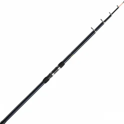 Snapper Tele Allround (4,5 m)< Posenruten