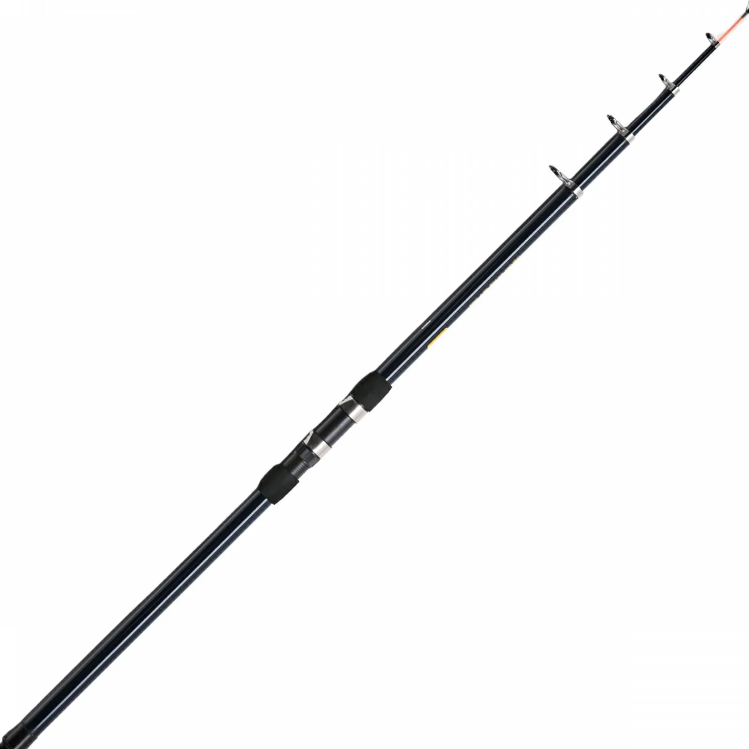 Snapper Tele Allround (4,5 m)< Posenruten