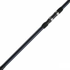 Snapper Tele Allround (4,5 m)< Posenruten