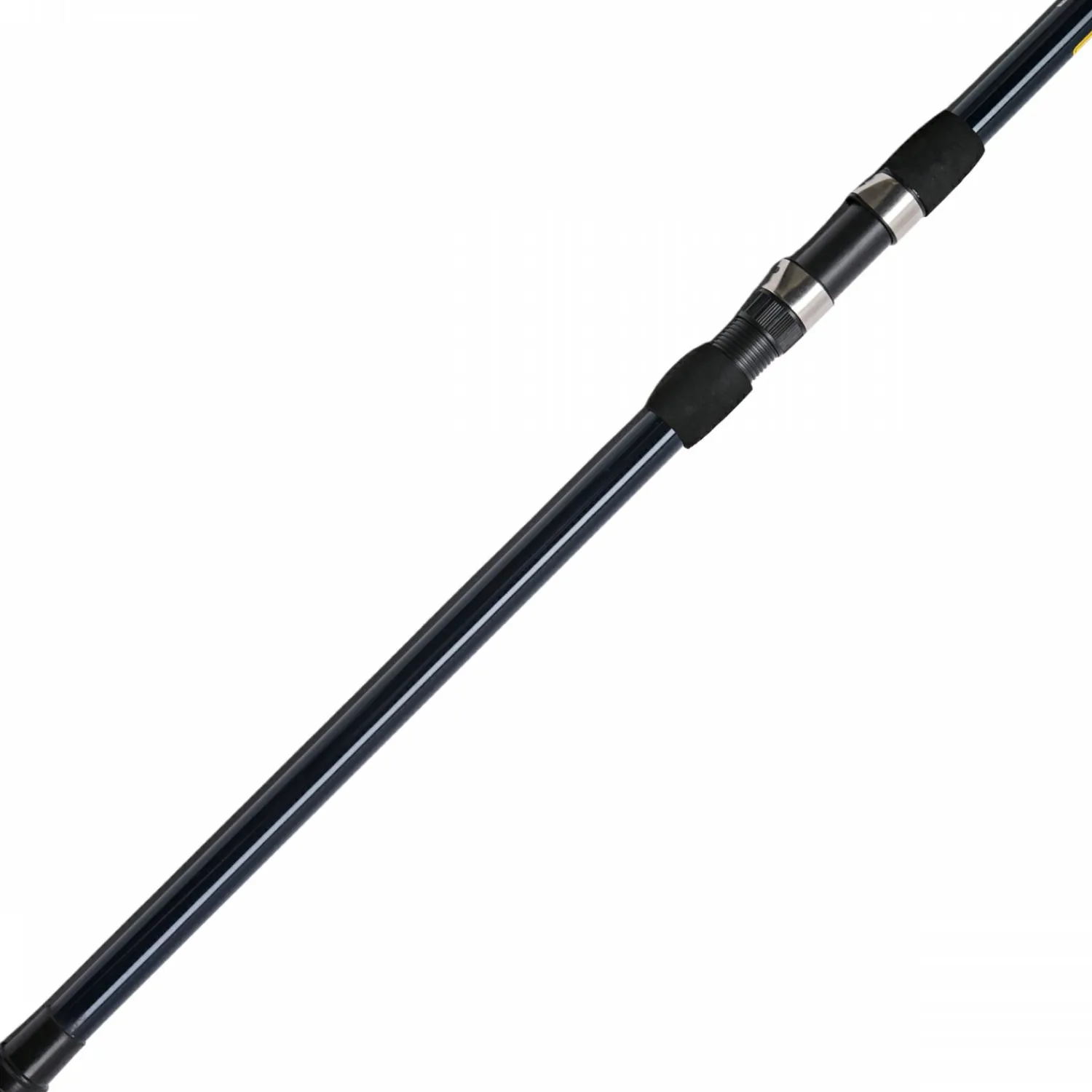 Snapper Tele Allround (4,5 m)< Posenruten