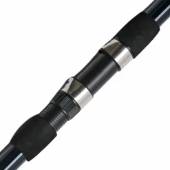 Snapper Tele Allround (4,5 m)< Posenruten
