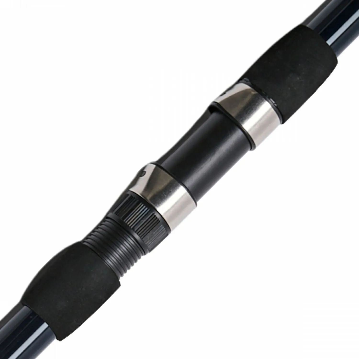 Snapper Tele Allround (4,5 m)< Posenruten