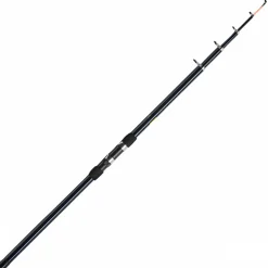 Snapper Tele Allround (5 m)< Posenruten