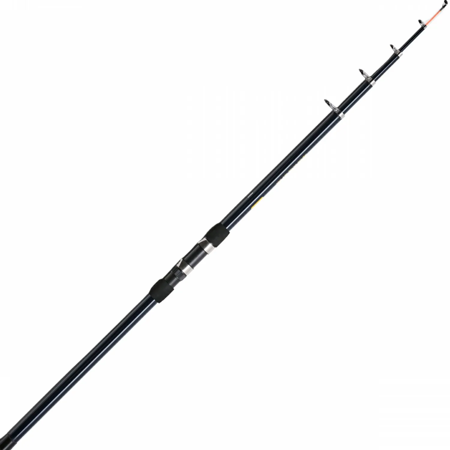Snapper Tele Allround (5 m)< Posenruten
