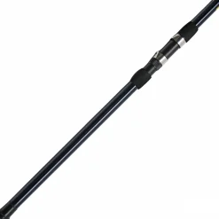 Snapper Tele Allround (5 m)< Posenruten