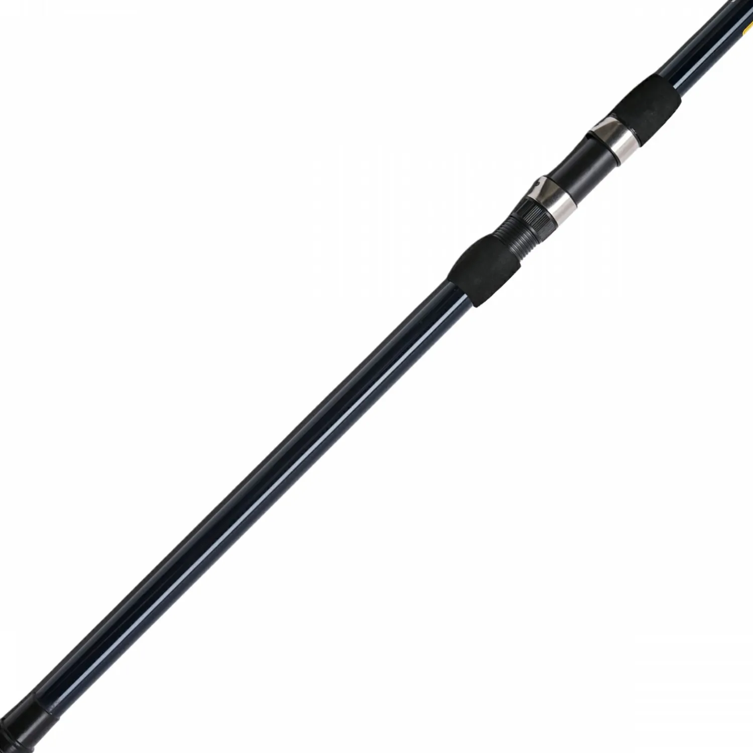 Snapper Tele Allround (5 m)< Posenruten