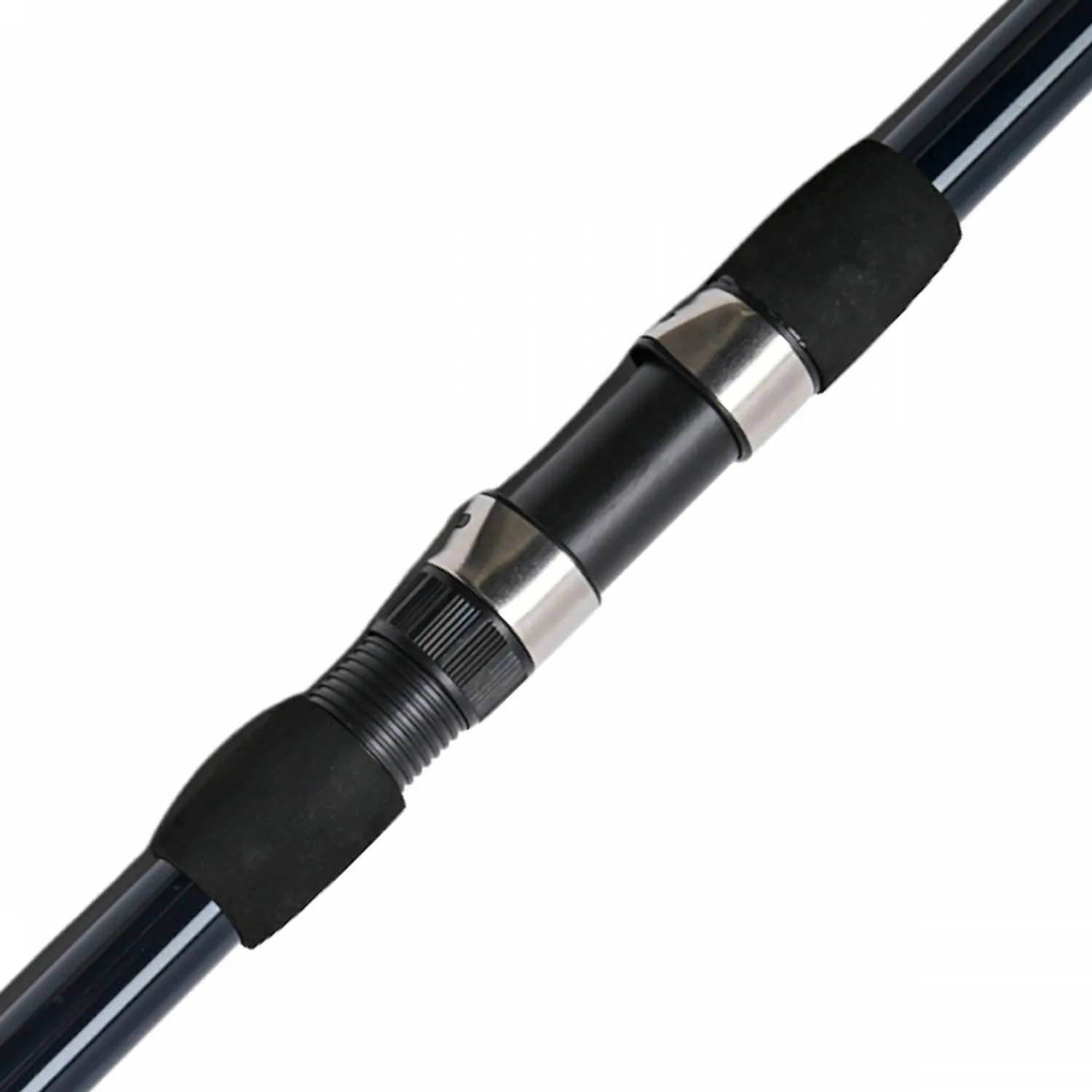 Snapper Tele Allround (5 m)< Posenruten