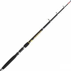 Snapper Tele Fighter< Bootsruten|Bootsruten