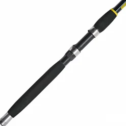 Snapper Tele Fighter< Bootsruten|Bootsruten