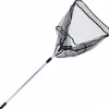 Snapper Unterfangkescher Allround< Allroundkescher