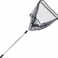 Snapper Unterfangkescher Allround< Allroundkescher