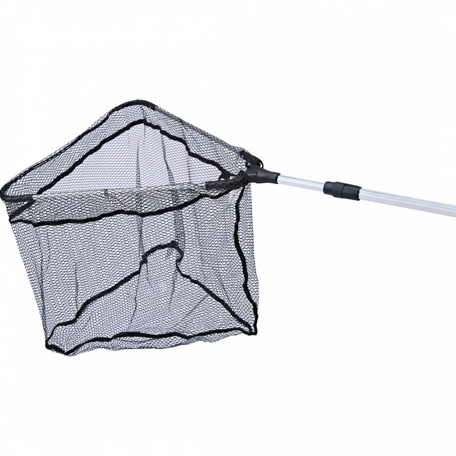 Snapper Unterfangkescher Allround< Allroundkescher