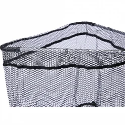 Snapper Unterfangkescher Allround< Allroundkescher