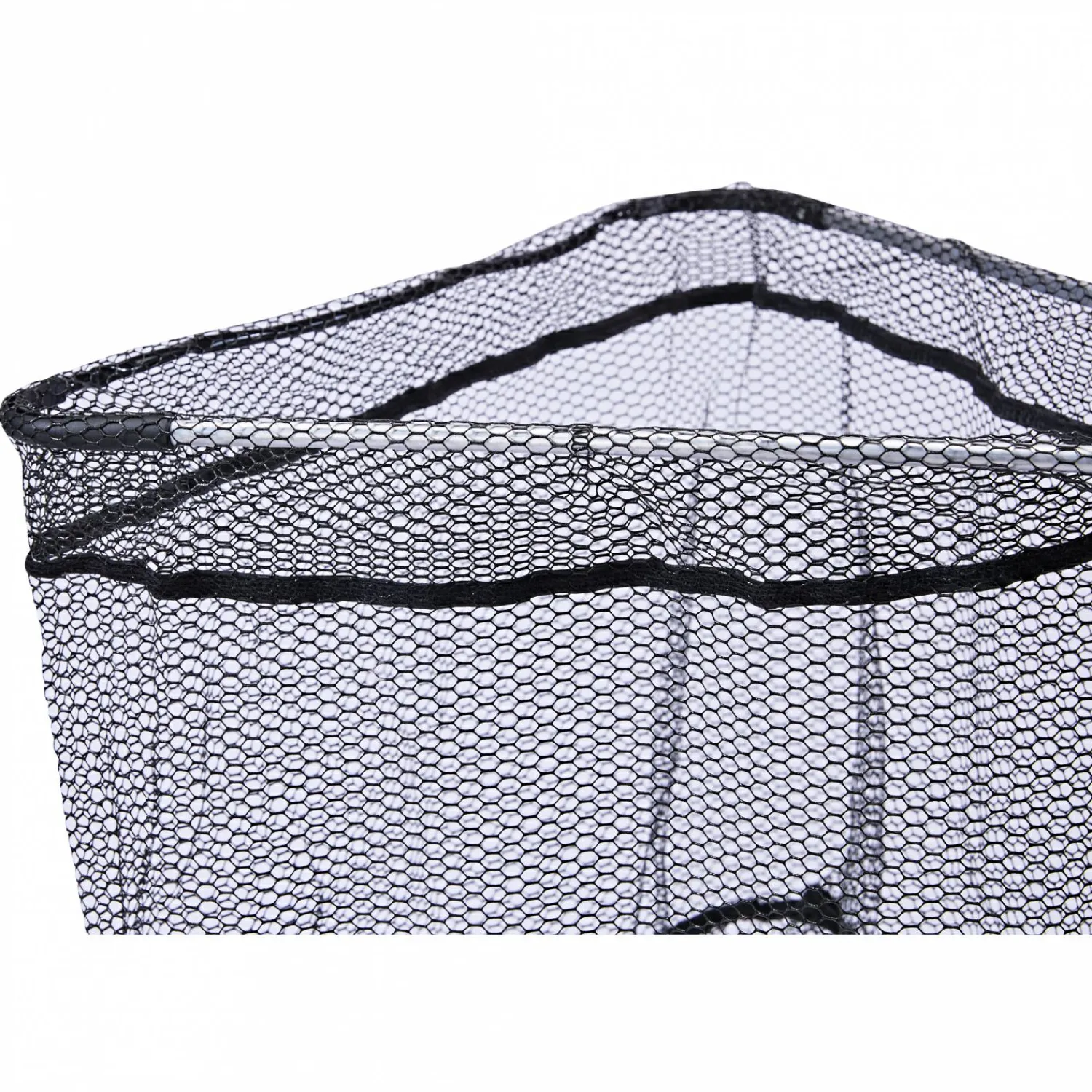 Snapper Unterfangkescher Allround< Allroundkescher