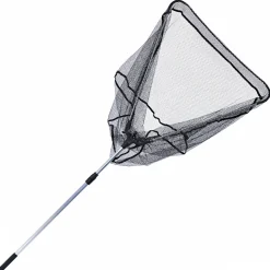 Best Unterfangkescher Raubfisch Allroundkescher