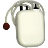 Sänger Air Pump Raubfischangeln-Zubehör|Köderfisch-Zubehör