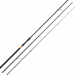 Clearance Sänger Allround 80 390 cm 20-80 g Grundruten