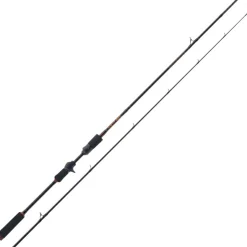 Su00e4nger Sänger Baitcast Hecht 270 cm 25 - 70 g< Baitcastruten