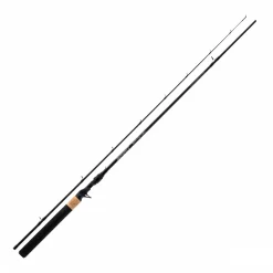 Su00e4nger Sänger Baitcastruten Spirit CSX (Baitcast Hecht) Baitcast Hecht 210 cm 30-90 g< Baitcastruten