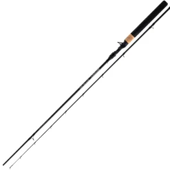 Su00e4nger Sänger Baitcastruten Spirit CSX (Baitcast Hecht) Baitcast Hecht 210 cm 30-90 g< Baitcastruten