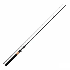 Outlet Sänger Baitcastruten Spirit CSX (Baitcast Zander) Baitcast Zander 210 cm 25-75 g Baitcastruten