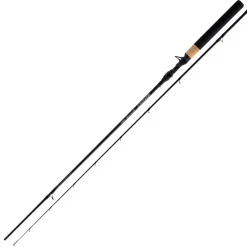 Outlet Sänger Baitcastruten Spirit CSX (Baitcast Zander) Baitcast Zander 210 cm 25-75 g Baitcastruten