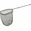 Sänger Big Fish Scoop Allroundkescher