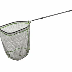 Sänger Big Fish Scoop Allroundkescher