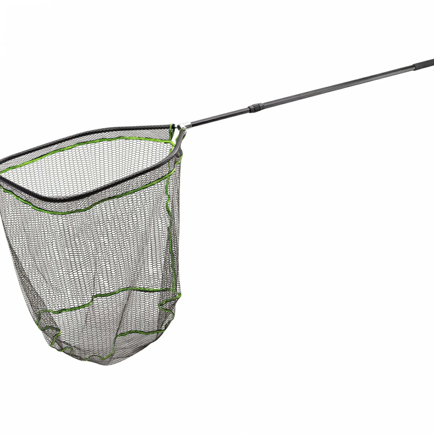 Sänger Big Fish Scoop Allroundkescher