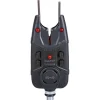 Su00e4nger Sänger Bissanzeiger Carp Voice R-4< Bissanzeiger|Elektronische Bissanzeiger