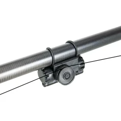 Su00e4nger Sänger Bissanzeiger Mini Clip On Bite Alarm (rot)< Bissanzeiger|Bissanzeiger
