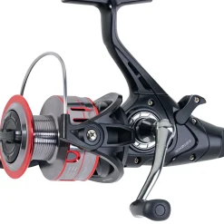 New Sänger Blast-R BR 6000 Freilaufrollen|Freilaufrollen