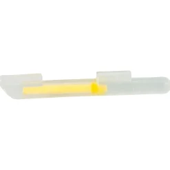 Clearance Sänger Clip on Knicklicht Knicklichter|Knicklichter
