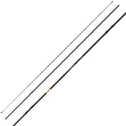 Su00e4nger Sänger Competition Float 330 cm 15-60 g< Posenruten