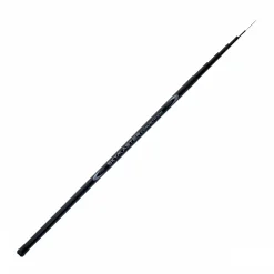 Su00e4nger Sänger Competition Pole< Stippruten|Stippruten