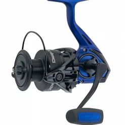 Su00e4nger Sänger Deep Sea 6500< Meeresrollen|Meeresrollen
