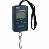 Clearance Sänger Digitale Waage (40 kg) Angelwaagen