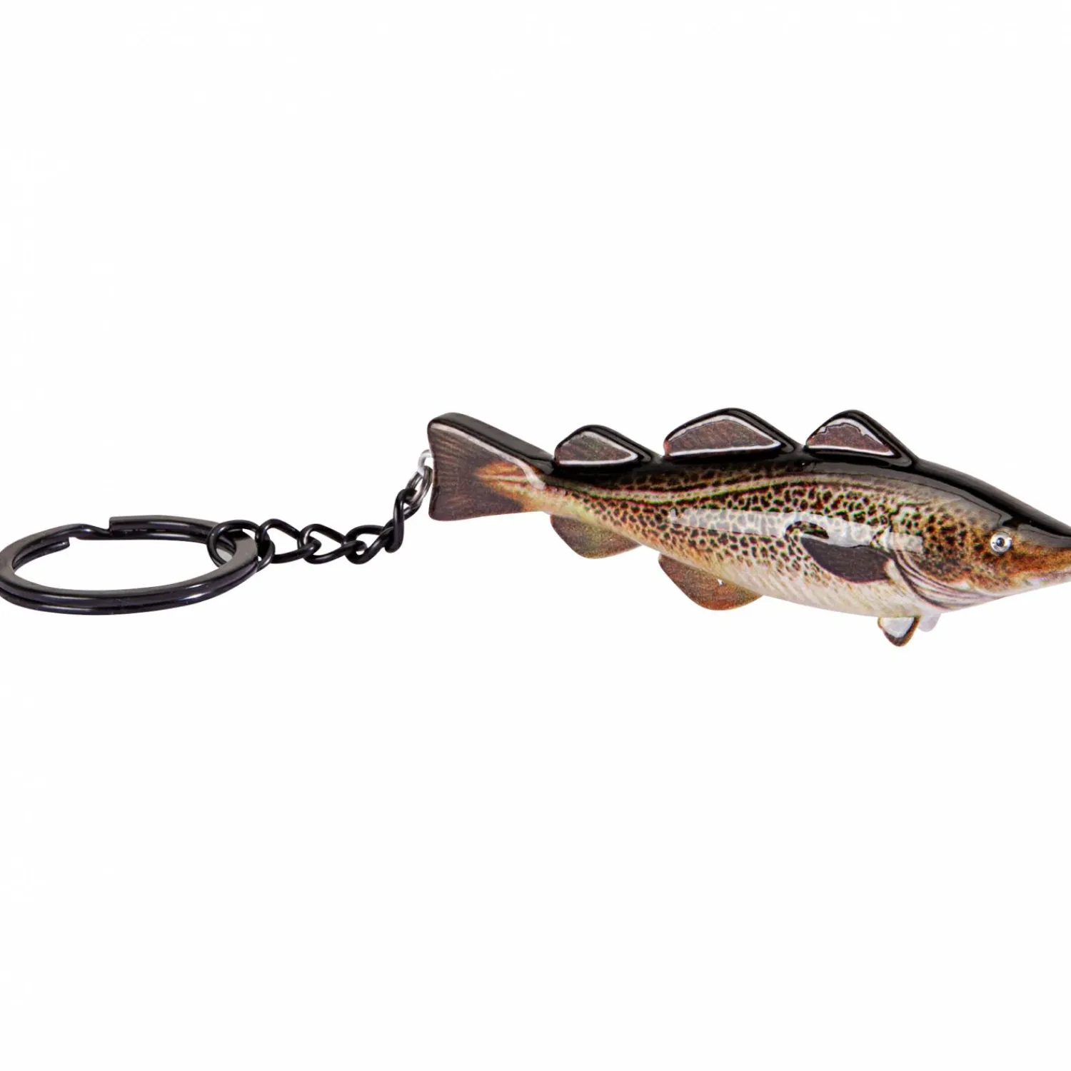Outlet Sänger Dorsch Schlüsselanhänger Geschenkideen Für Angler