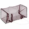 Su00e4nger Sänger Faltbare Kleinfischreuse (47 cm)< Köderfischsenken & Reusen